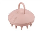 Surface Scalp Massage Brush