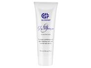 GlyDerm Gly Masque 3%