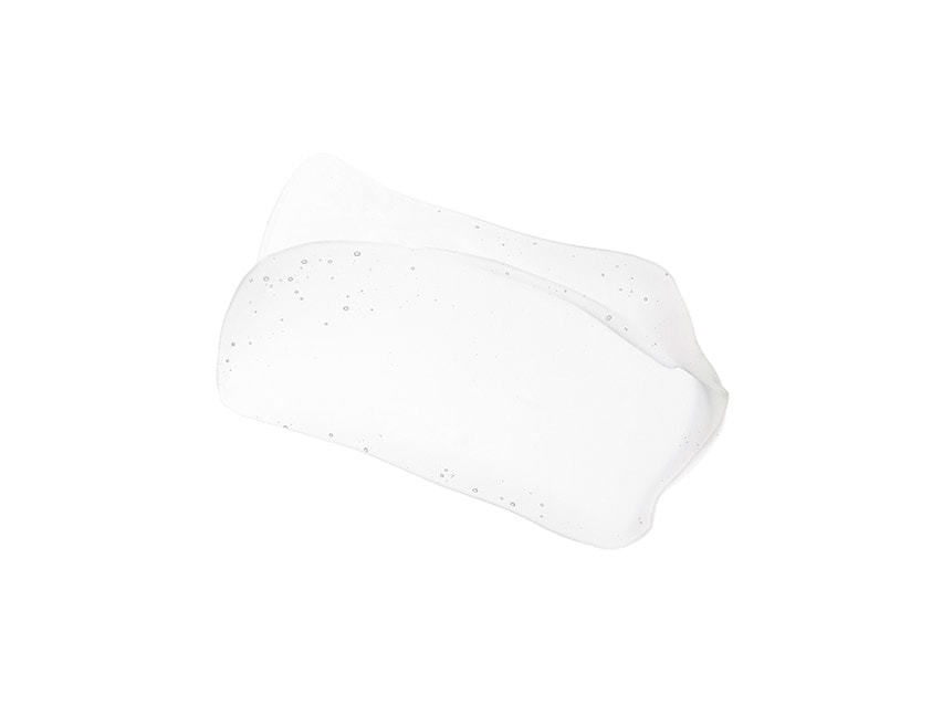 111SKIN Black Diamond Contour Gel