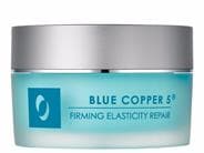 Osmotics Blue Copper 5 Firming Elasticity Repair 1.7 oz