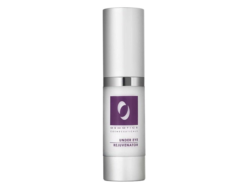 Osmotics Eye Surgery Under Eye Rejuvenator