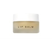 Dr. Barbara Sturm Lip Balm