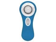 Clarisonic Mia2 Sonic Skin Cleansing System - Life