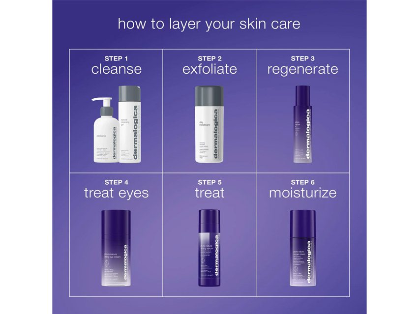 Dermalogica Phyto Nature E2