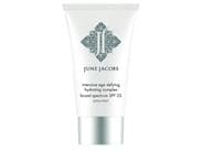 June Jacobs Intensive Age Defying Hydrating Complex SPF 25