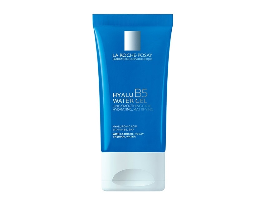 La Roche-Posay Hyalu B5 Water Gel