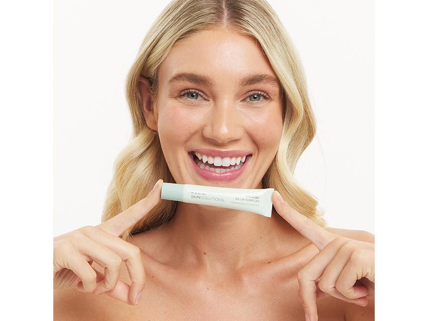Marini SkinSolutions Hyla3D HA Lip Complex