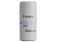 Freaks of Nature Everyday Endurance Deodorant
