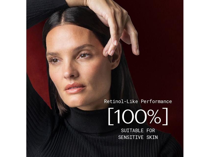 Yon-Ka Paris Retinol-Like Bi-Phase Serum