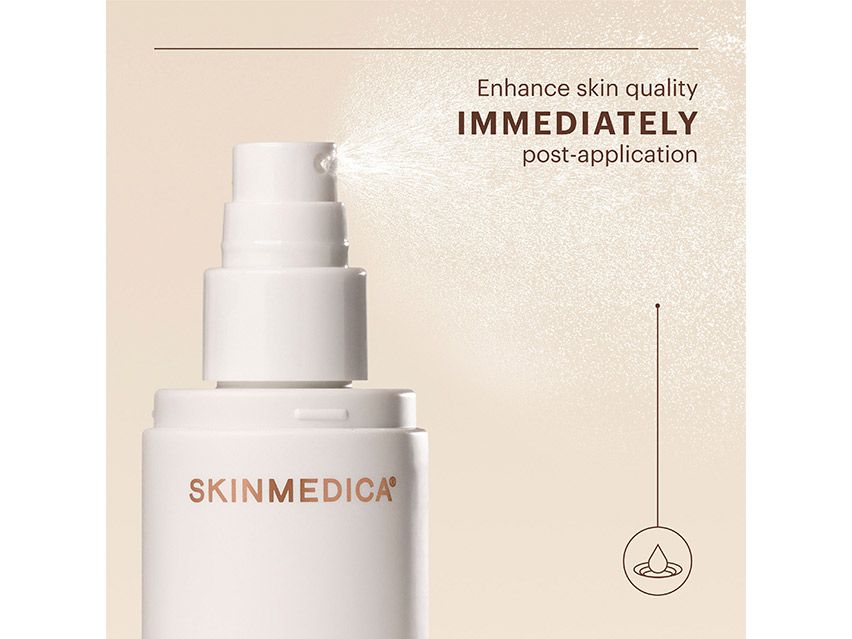 SkinMedica HA5 Hydra Collagen Facial Mist