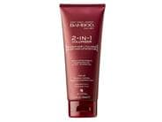 Alterna Bamboo Volume 2-in-1 Volumizer