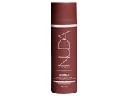 NUDA Sunless DewMelt Hydrating Body Lotion