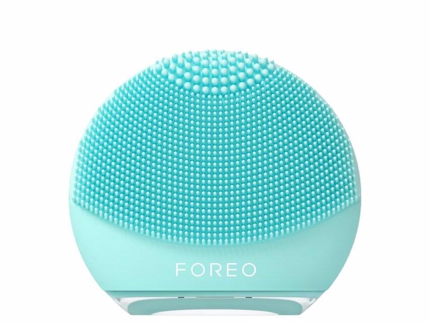 FOREO LUNA 4 Play - Mint for You