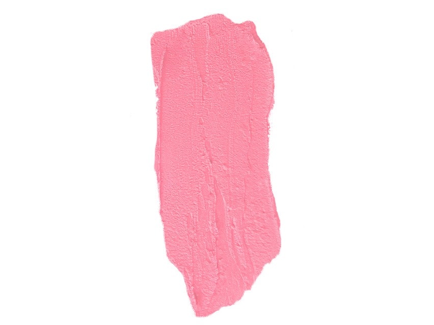 SWEED Air Blush Cream