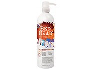 Bed Head Colour Combat Colour Goddess Conditioner 25 fl oz