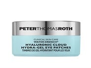 Peter Thomas Roth Water Drench Hyaluronic Cloud Hydra-Gel Eye Patches