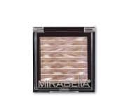 Mirabella Sparkle Brilliant Mineral Highlighter - Swirling Pearl