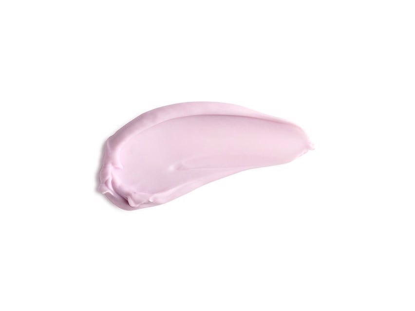 Eminence Organics Firm Skin Acai Moisturizer