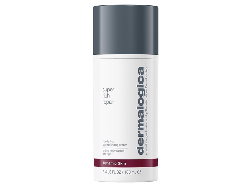 Dermalogica Super Rich Repair - 3.4 fl oz