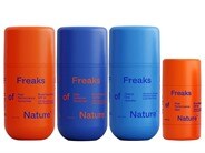 Freaks of Nature Freak Family Pack