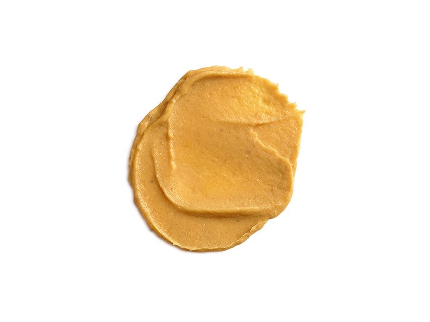 Eminence Organics Pumpkin Latte Hydration Masque