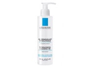 La Roche Posay Physiological Cleansing Gel