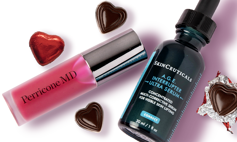 Gifts we’re smitten with