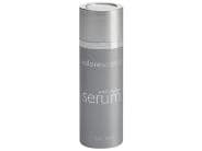 Colorescience Anti Aging Serum