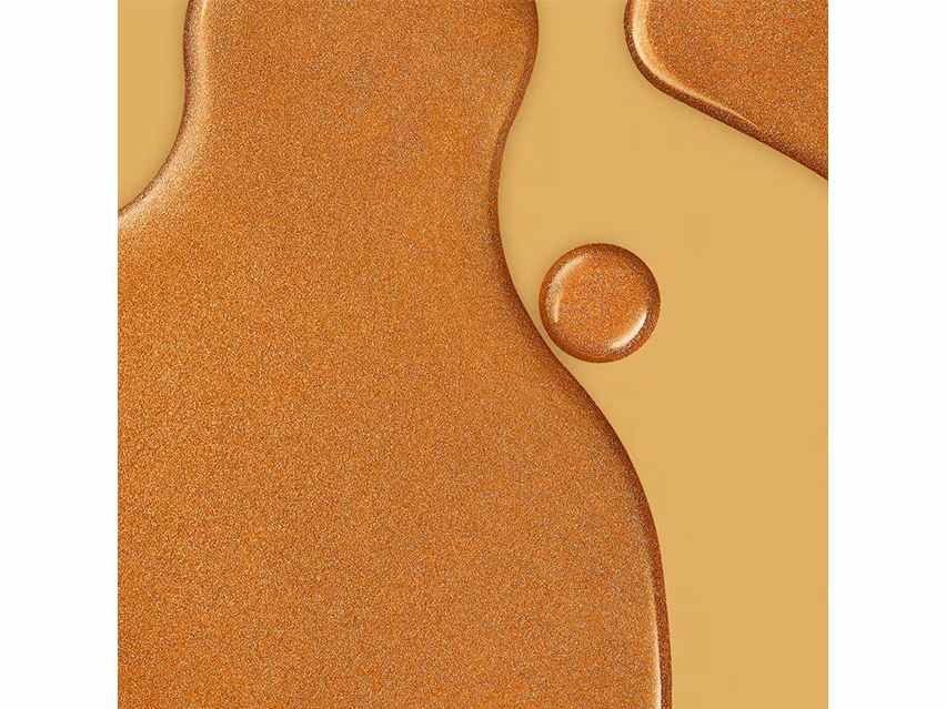 NUXE Huile Prodigieuse Shimmering Dry Oil