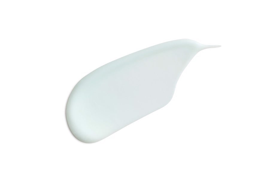 Eminence Organics Stone Crop Body Lotion