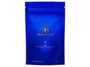Augustinus Bader Hair Revitalizing Complex - Refill