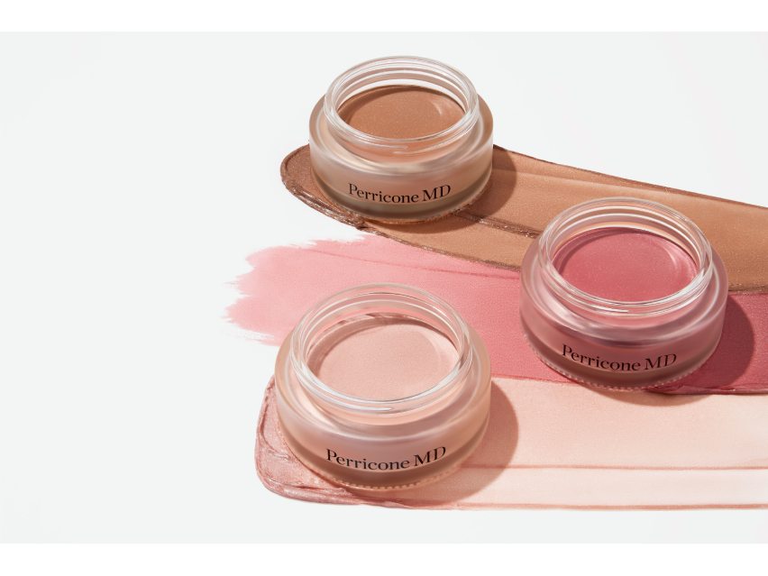 Perricone MD No Makeup Radiant Glow Balm