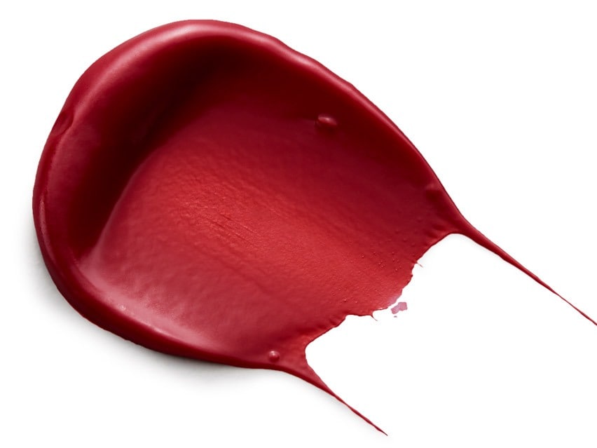Maria Nila Colour Refresh Masque