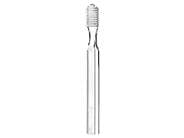 Supersmile New Generation Toothbrush Clear - Small
