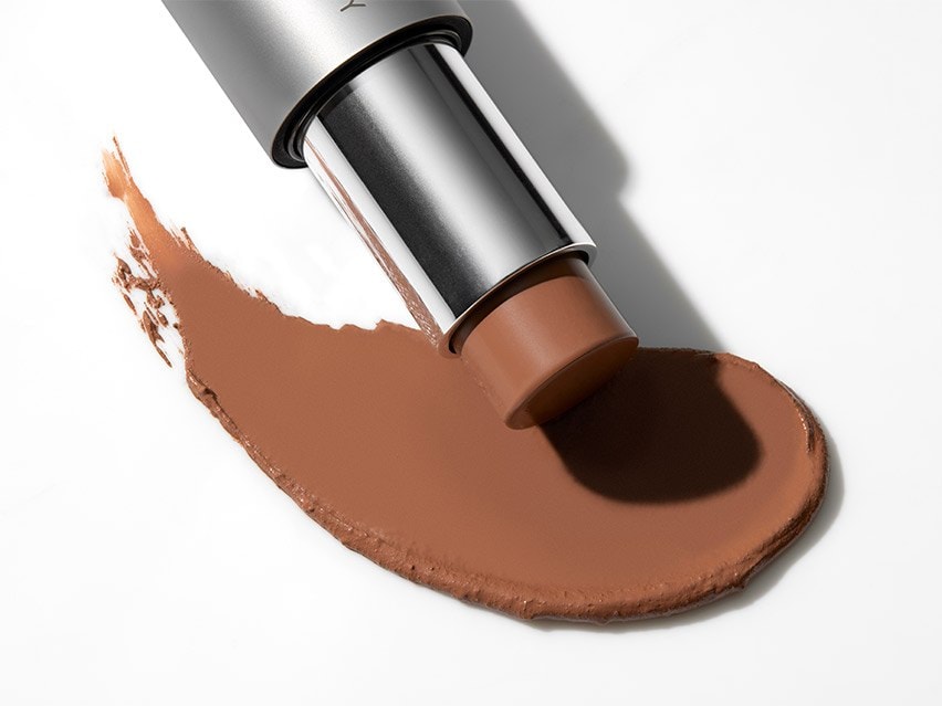 Glo Skin Beauty Cream Bronze Stick