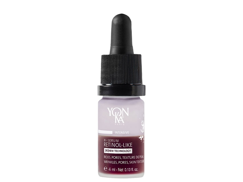 Yon-Ka Paris Retinol-Like Bi-Phase Serum