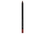 Glo Skin Beauty Precision Lip Pencil - Vino