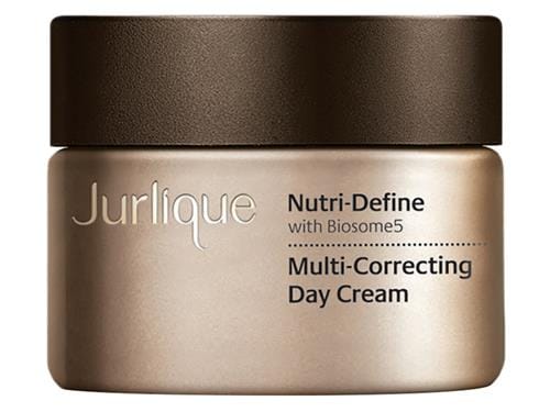 Jurlique Nutri-Define Multi-Correcting Day Cream | LovelySkin