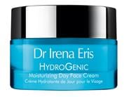 Dr. Irena Eris Hydrogenic Active Moisturizing Day Cream