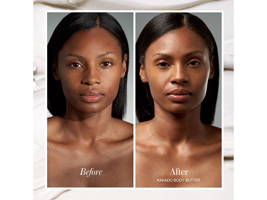 RMS Beauty Kakadu Beauty Body Butter