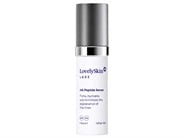 LovelySkin LUXE HA Peptide Serum
