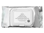 IMAGE Skincare I BEAUTY Refreshing Facial Wipes