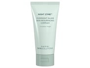 Marini SkinSolutions Night Zyme Overnight Glass Skin Resurfacing Complex