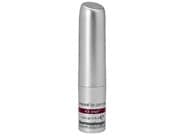Dermalogica Renewal Lip Complex