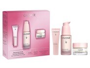 Caudalie Resveratrol-Lift Gift Set - Limited Edition