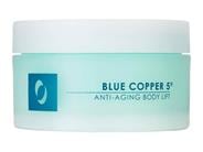 Osmotics Blue Copper 5 Age Repair Body Lift, an Osmotics Blue Copper cream
