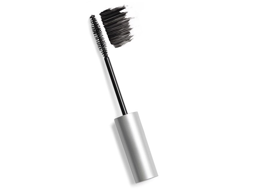 DHC Mascara Perfect Pro Double Protection