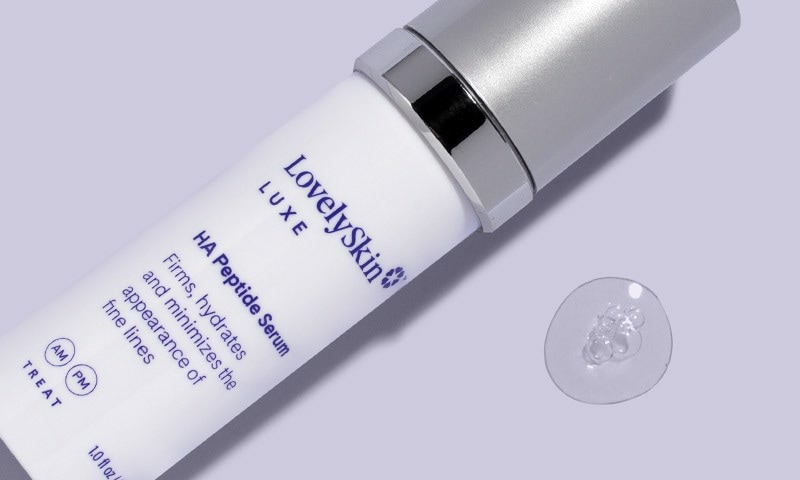 20230501-lovelyskin-luxe-peptide-featured