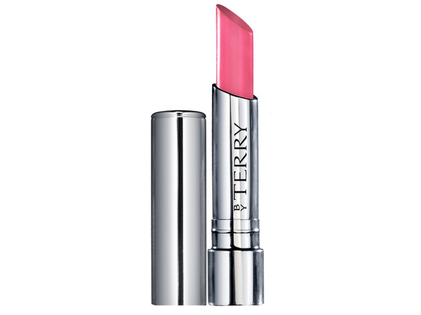 BY TERRY Hyaluronic Sheer Rouge Plumping & Hydrating Lipstick - 4 - Princess In Rose