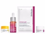 StriVectin Discovery Kit - Limited Edition